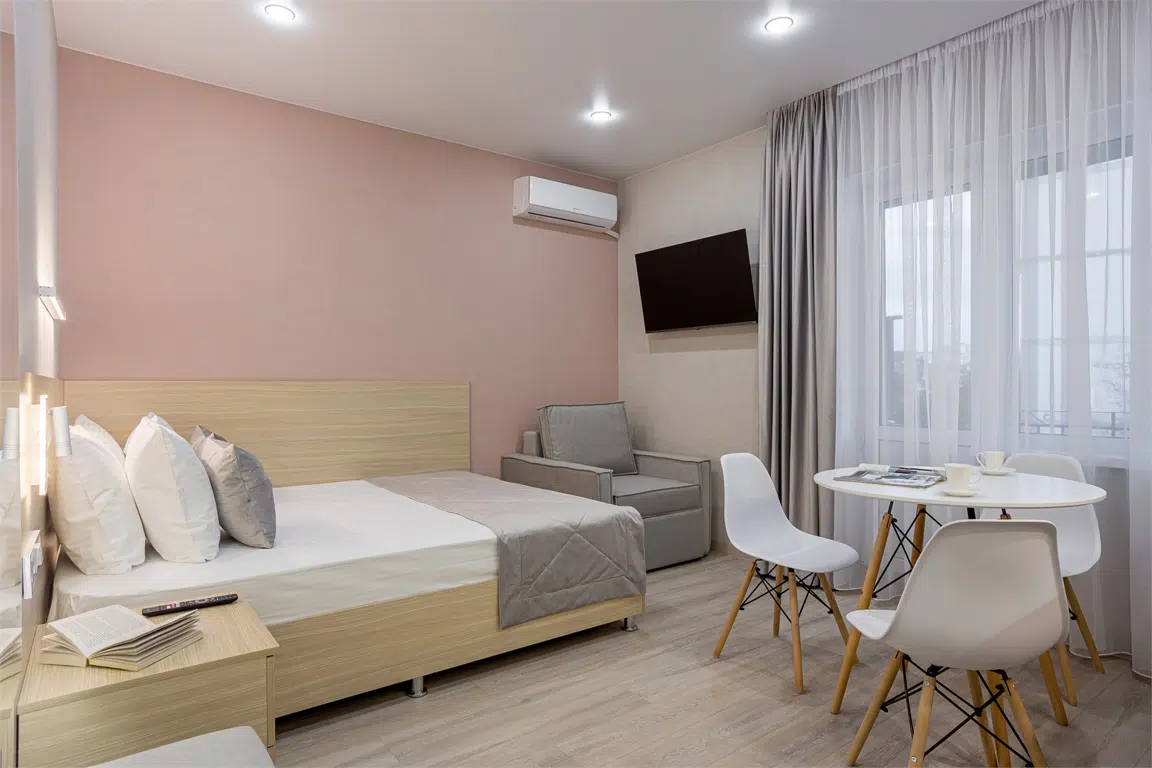 Room image