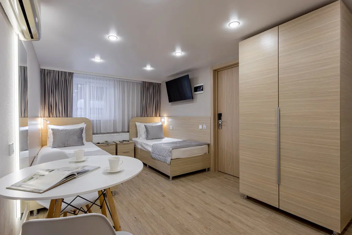 Room image