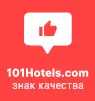 https://101hotels.com/main/cities/gelendjik/gostevoy_dom_yuko.html